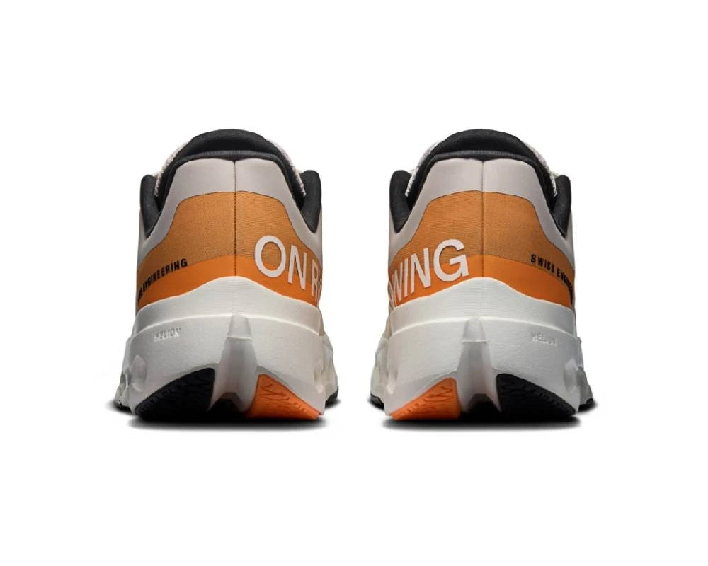 On Cloudsurfer Next 'Golden'