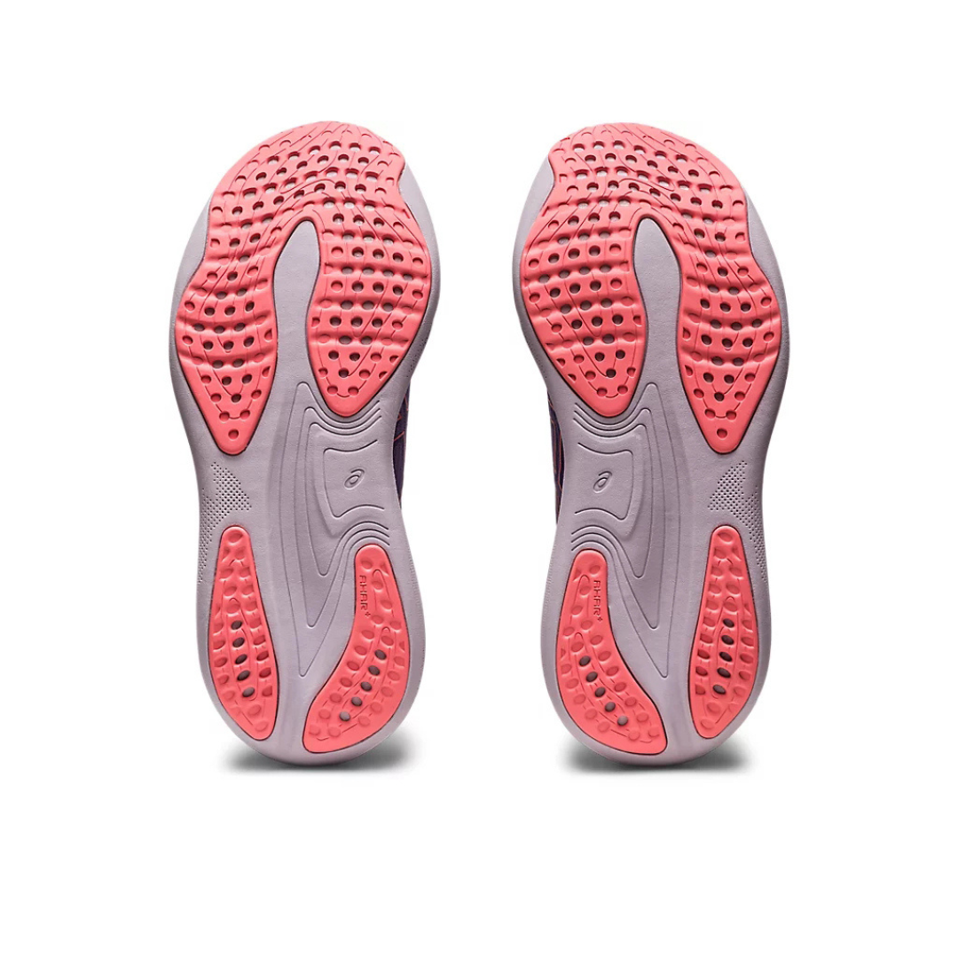Asics Gel - Nimbus™ 25 - Roxo