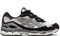 ASICS Gel-NYC 'Ivory Clay Grey'