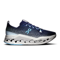 Cloudsurfer Max 'Midnight Ivory'