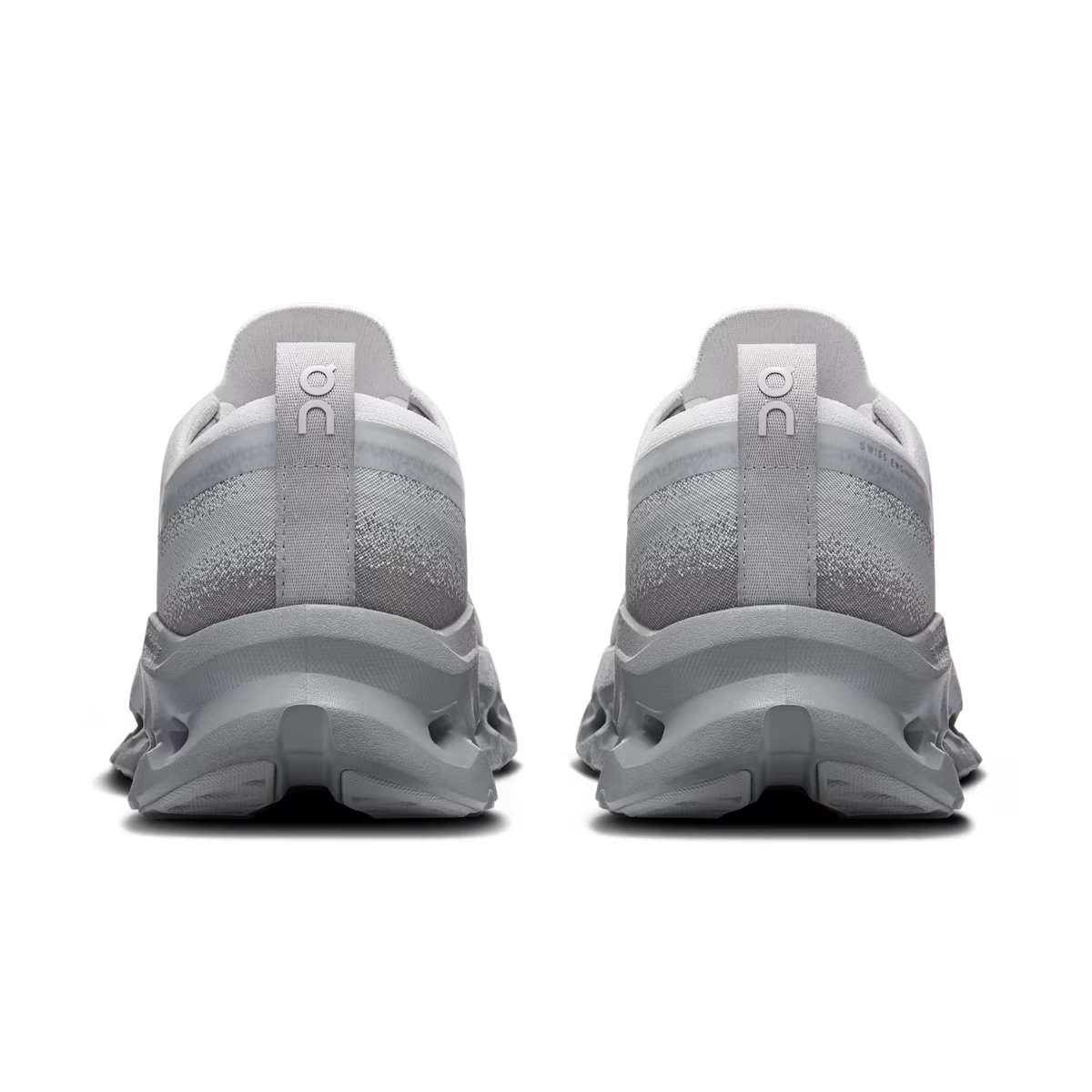 Cloudtilt Moon 'Glacier Alloy'