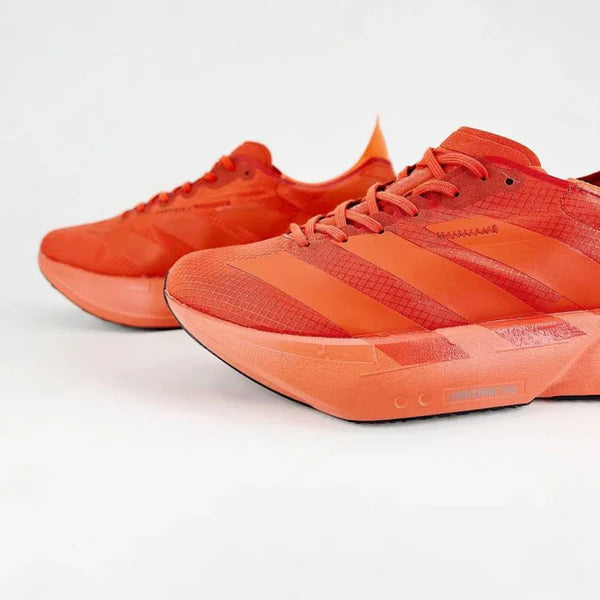 Adizero Adios Pro 4 Y3 'Red'