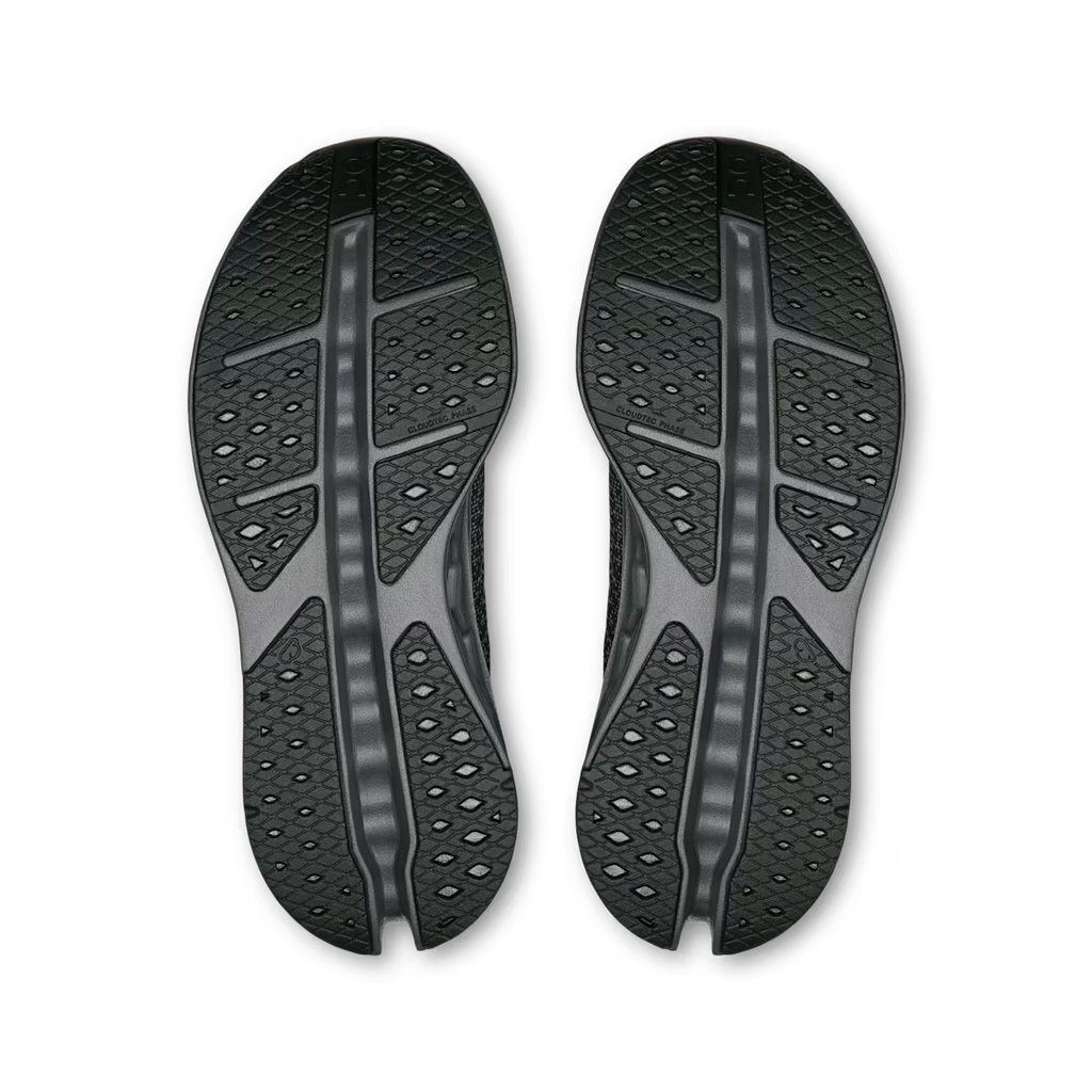 Cloudsurfer Max 'Eclipse'
