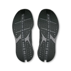 Cloudsurfer Max 'Eclipse'