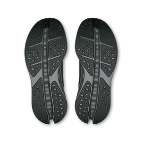 Cloudsurfer Max 'Eclipse'