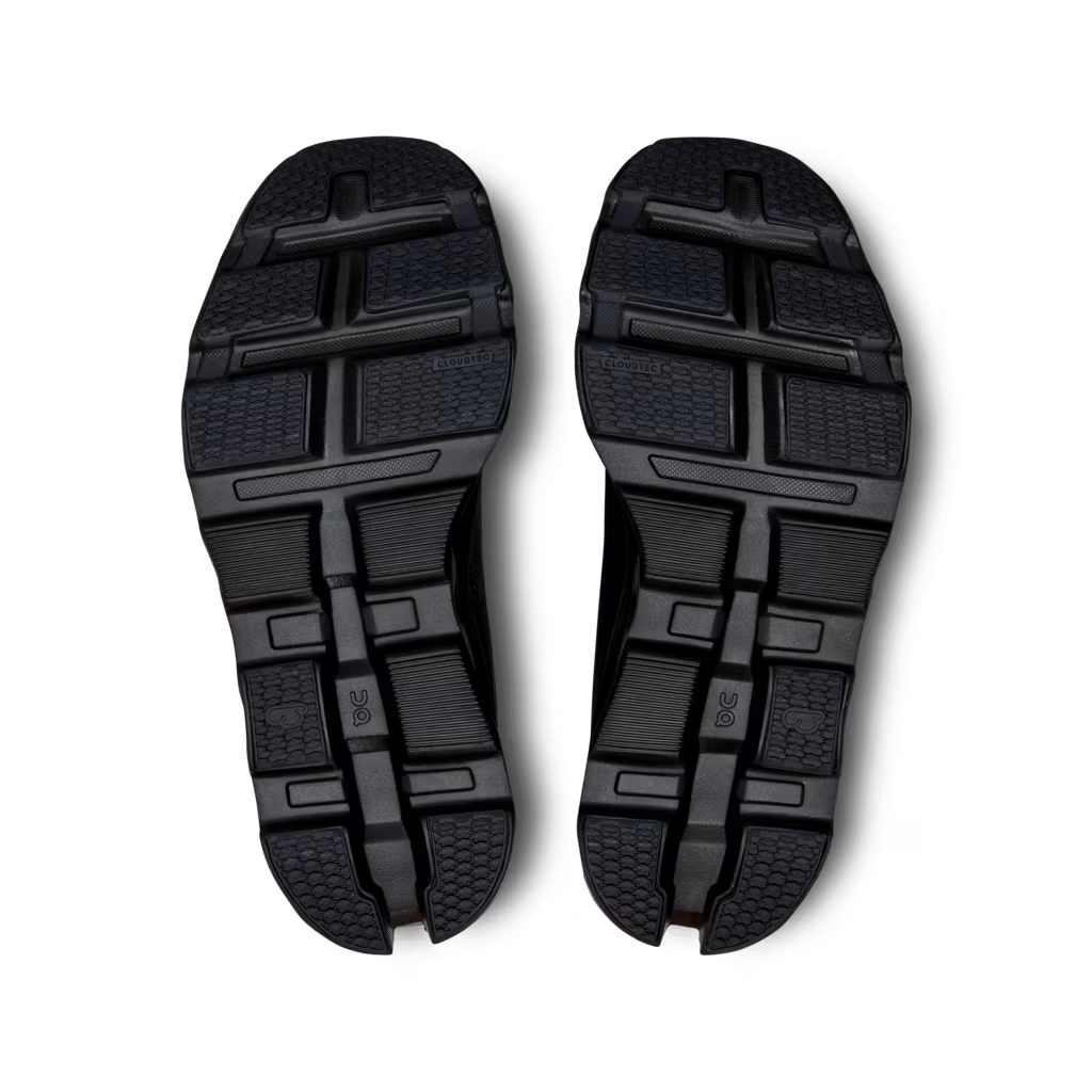 Cloudmonster 2 PAF 'Magnet'