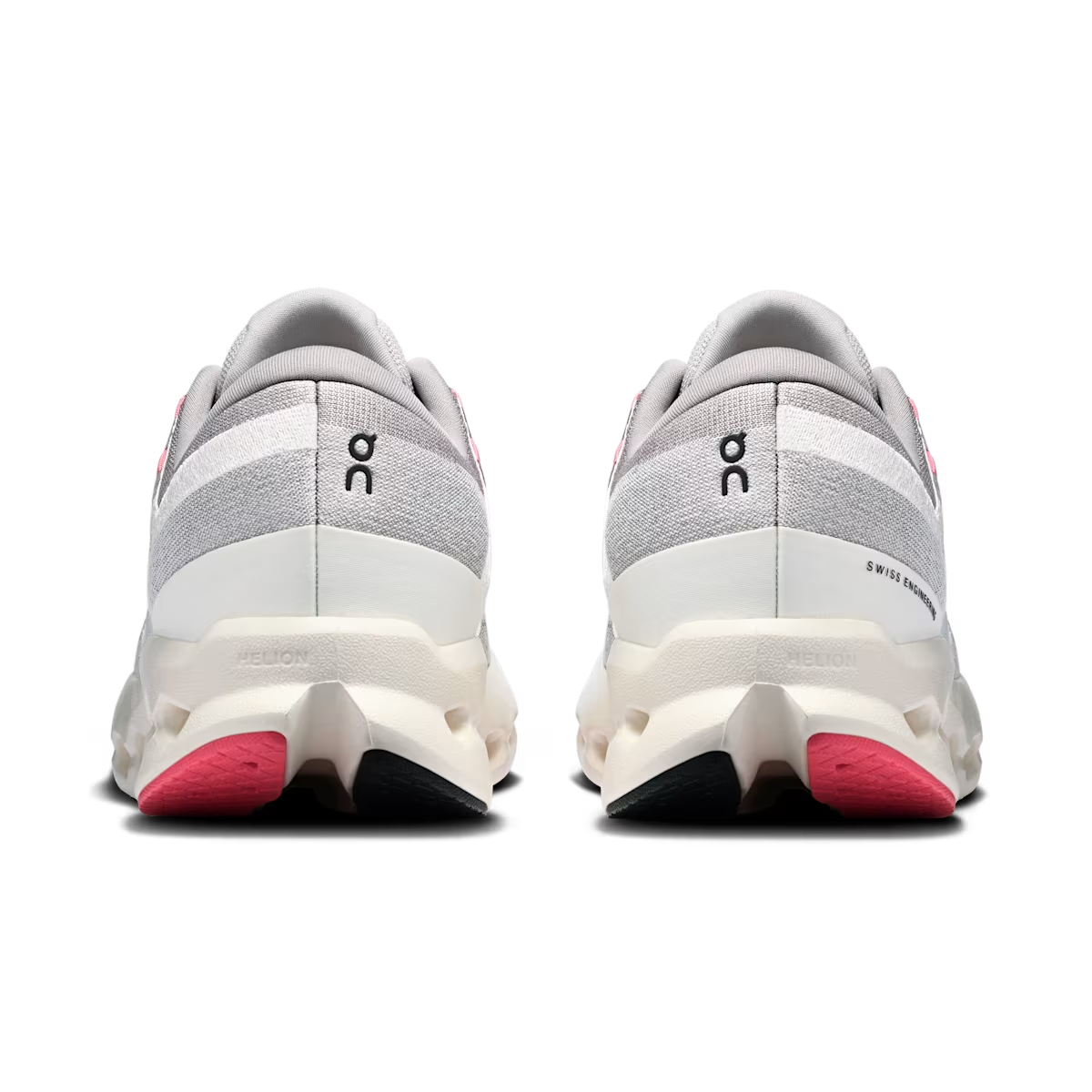 Cloudsurfer 2 'Ore Ivory'