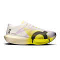 Cloudboom Strike 2 'White Lime'