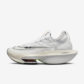 Nike Air Zoom Alphafly NEXT% 2 'Prototype'