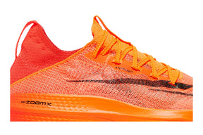 Nike Air Zoom Alphafly NEXT% 2 'Total Orange'