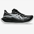 Asics Superblast 3 'Black'
