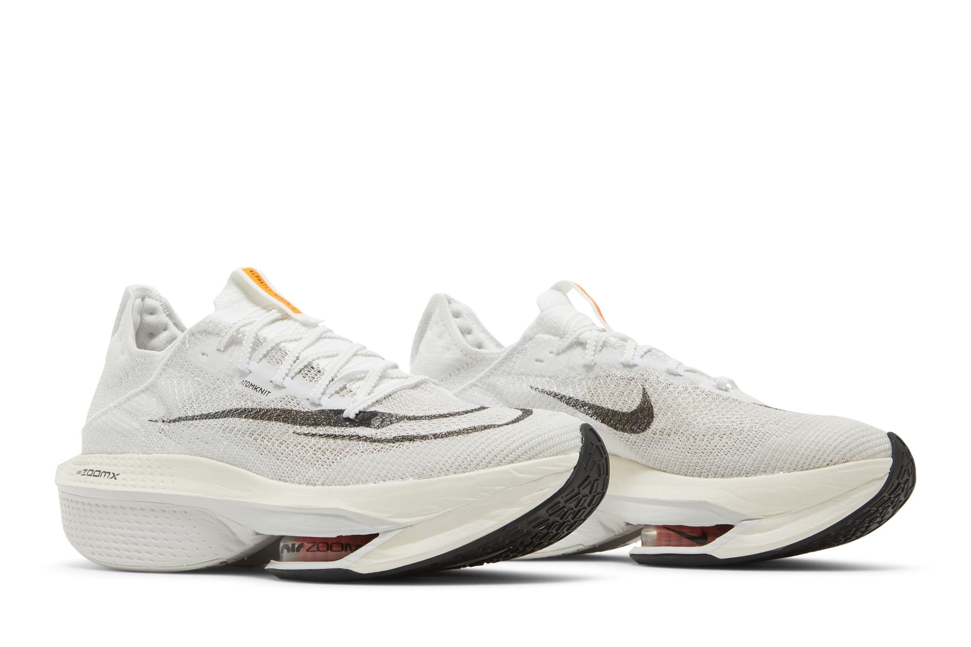 Nike Air Zoom Alphafly NEXT% 2 'Prototype'