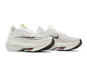 Nike Air Zoom Alphafly NEXT% 2 'Prototype'