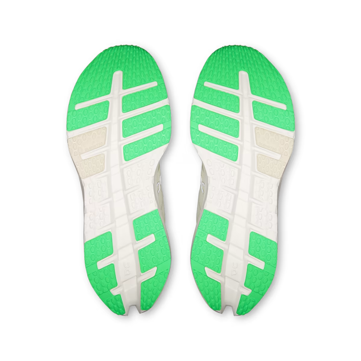 Cloudrunner 3 'Ghost Verdite'