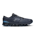 Cloud X 4 'Navy Gourami'