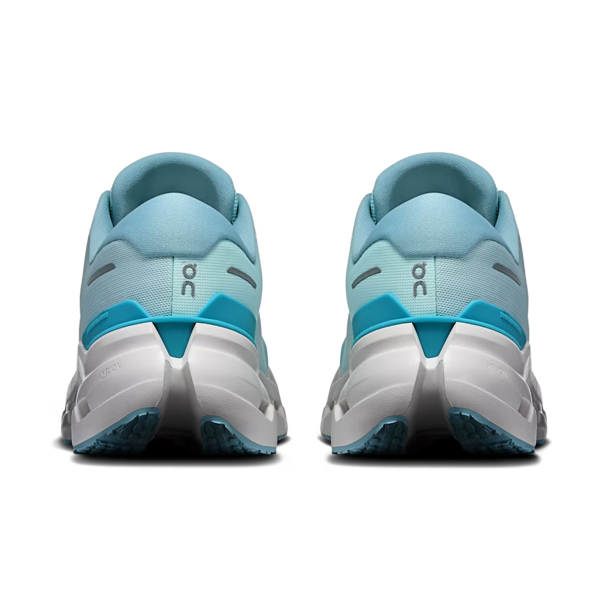 Cloudrunner 3 'Flurry Cascade'