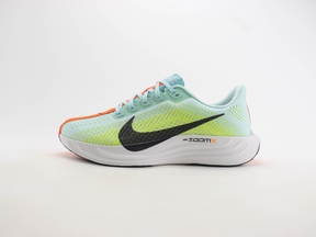 Pegasus Plus 'glacier blue'