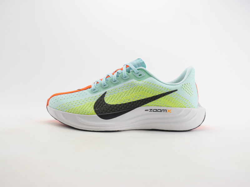 Pegasus Plus 'glacier blue'