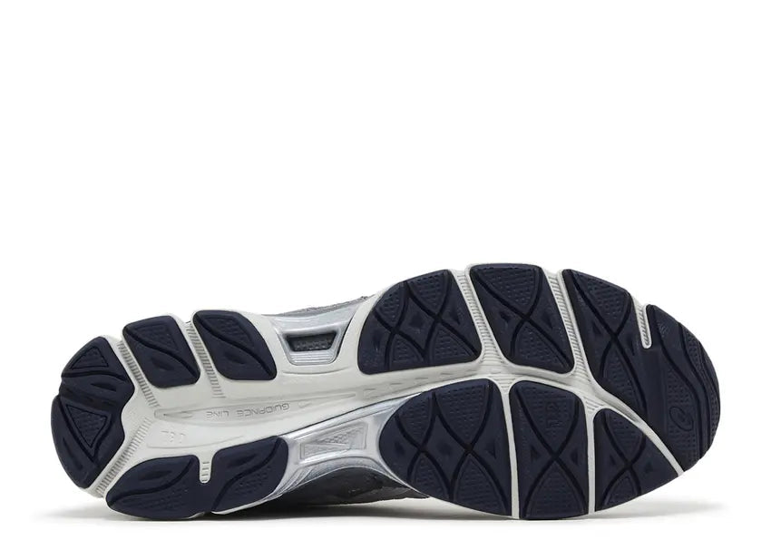 Asics Gel NYC 'Cream Putty'