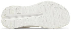On x LOEWE Cloudtilt 'White'