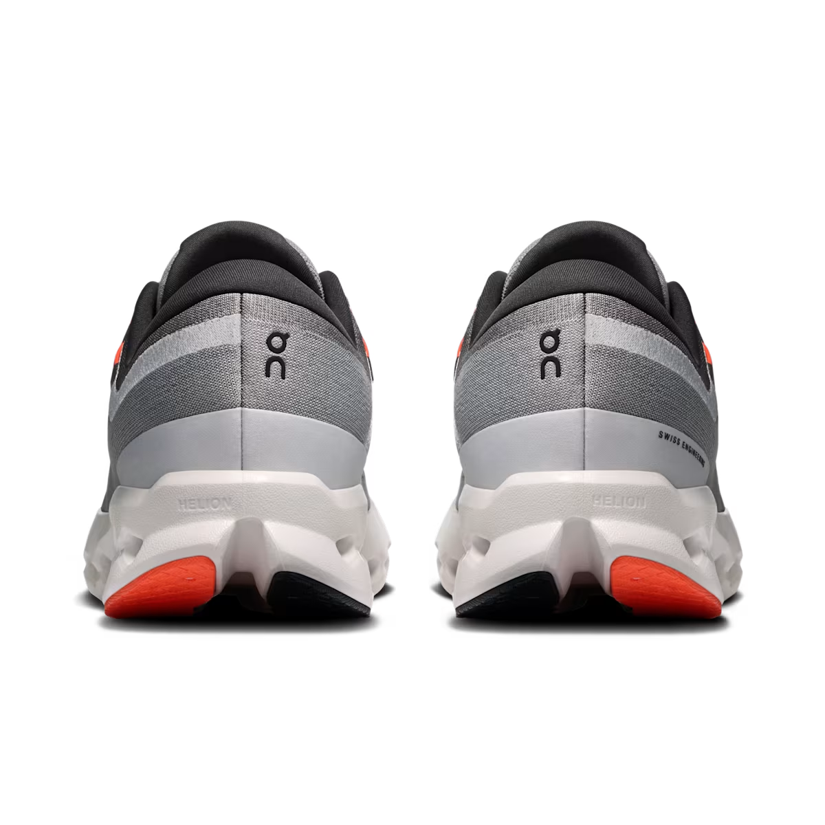 Cloudsurfer 2 'Ore White'