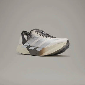 Adizero Adios Pro 4 'Beige Black Gray'