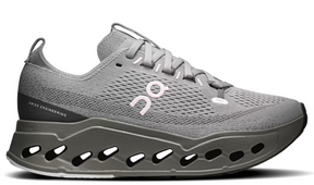 Cloudsurfer Max 'Asphalt'