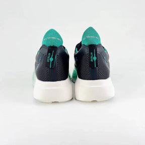 Adizero Adios Pro 4 ' Black Green'