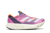 Adidas Adizero Adios Pro 3 'Pulse Lilac'