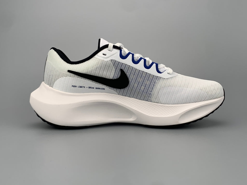 Nike Zoom Fly 5 'Old Royal'