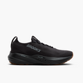 Brooks Glycerin Stealthfit 22 'Black'
