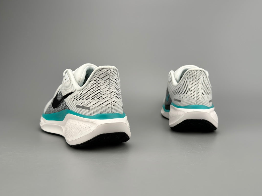 Nike Air Zoom Pegasus 41 'Glacier Blue'