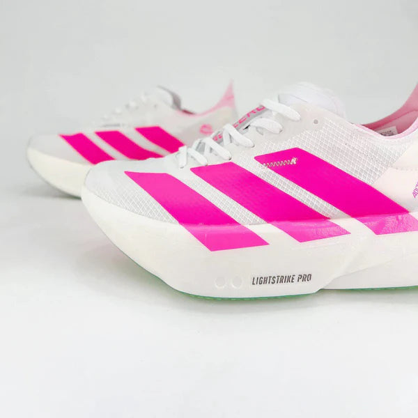 Adizero Adios Pro 4 'Pink'