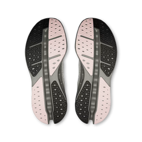 Cloudsurfer Max 'Asphalt'