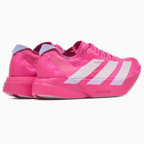 Adizero Adios Pro 4 'Pink'