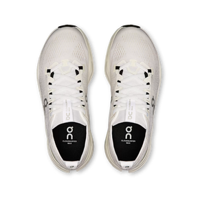 Cloudsurfer Max 'White'