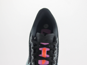 Nike Pegasus Plus "Purple"