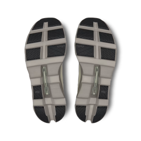 Cloudmonster Hyper 'Ice Alloy'