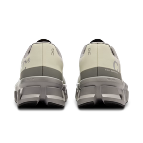 Cloudmonster Hyper 'Ice Alloy'