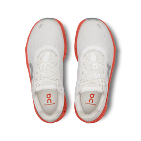 Cloudmonster Hyper 'White Flame'