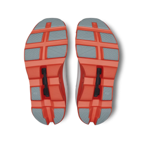 Cloudmonster Hyper 'White Flame'