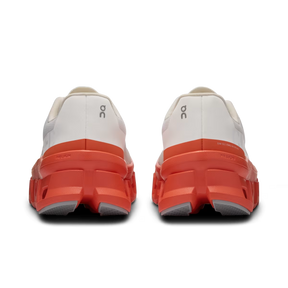 Cloudmonster Hyper 'White Flame'