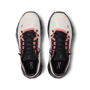 On Cloudtilt 'Flame Eclipse'