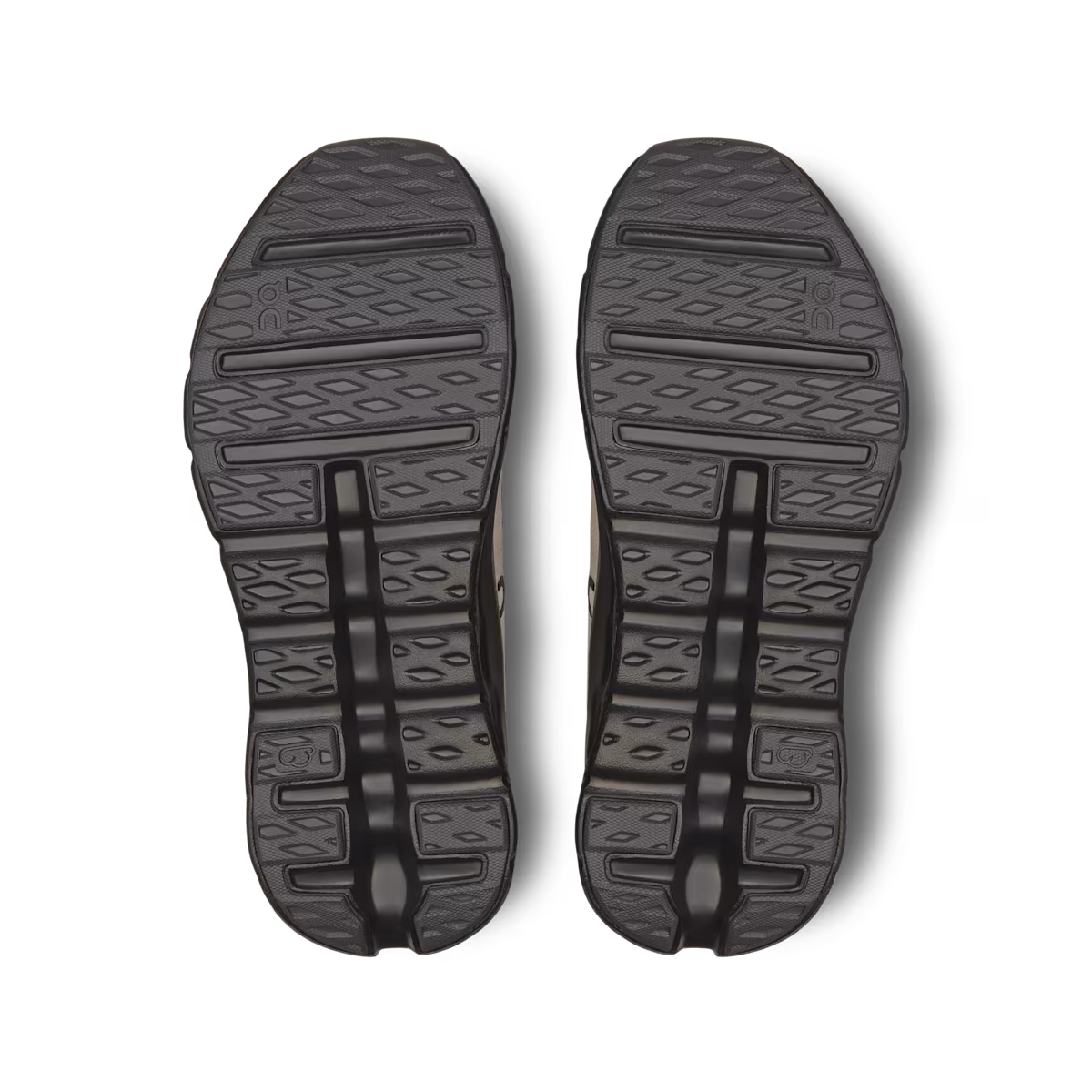 On Cloudtilt 'Flame Eclipse'