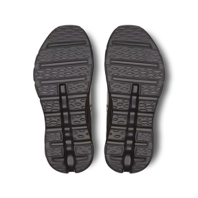 On Cloudtilt 'Flame Eclipse'