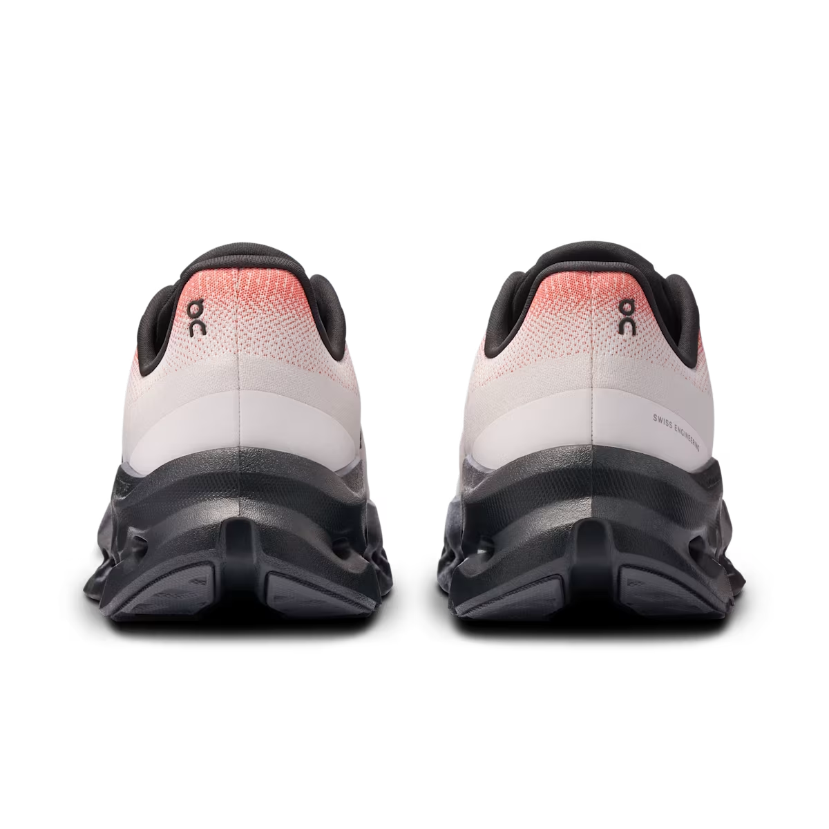 On Cloudtilt 'Flame Eclipse'