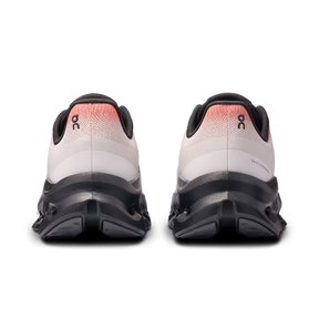 On Cloudtilt 'Flame Eclipse'