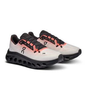 On Cloudtilt 'Flame Eclipse'