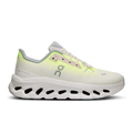 On Cloudtilt 'Lime Ivory'