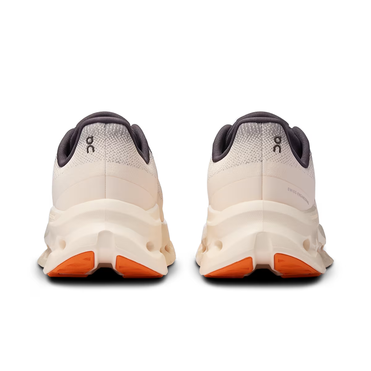 On Cloudtilt 'Iron Dew'